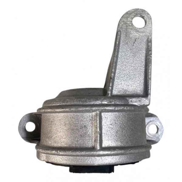 Coxim Do Motor Gm Vectra 2.0 8v Dianteiro Direito 2008 2011