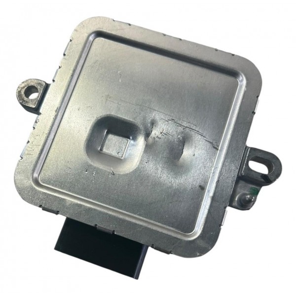 Modulo Bomba Combustivel Gm Cruze Sport 1.4 2017 Original