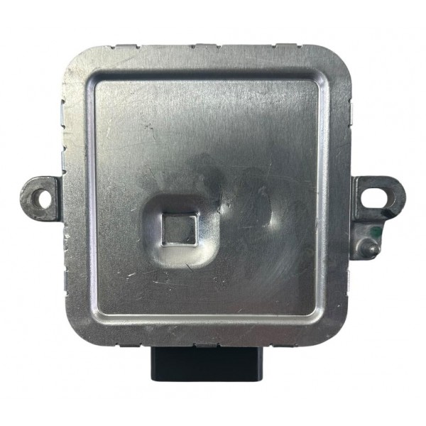 Modulo Bomba Combustivel Gm Cruze Sport 1.4 2017 Original