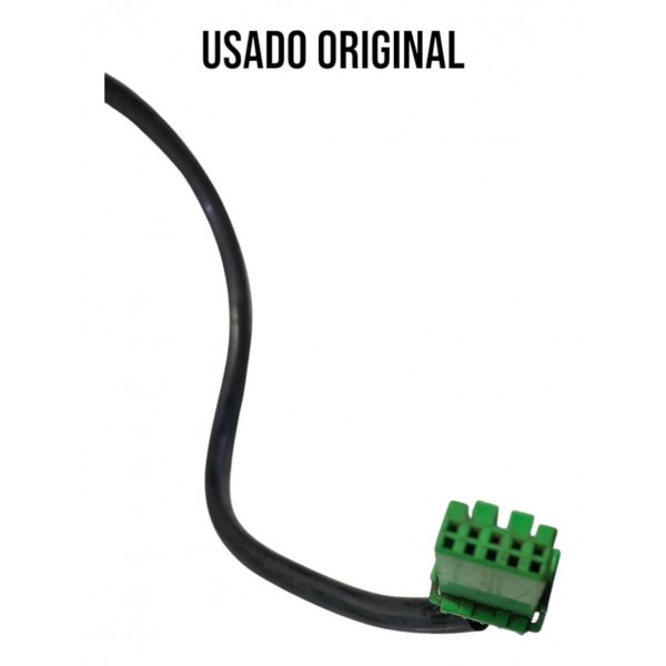 Coluna De Direção Elétrica Jac J2 1.4 2012 A 2015 Original