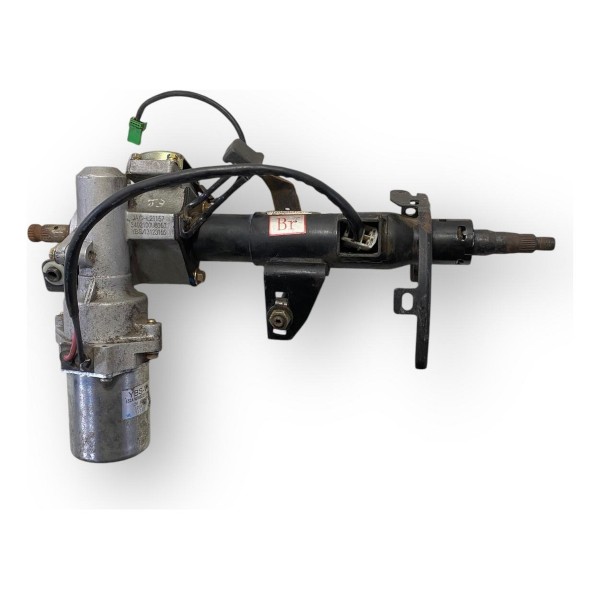 Coluna De Direção Elétrica Jac J2 1.4 2012 A 2015 Original