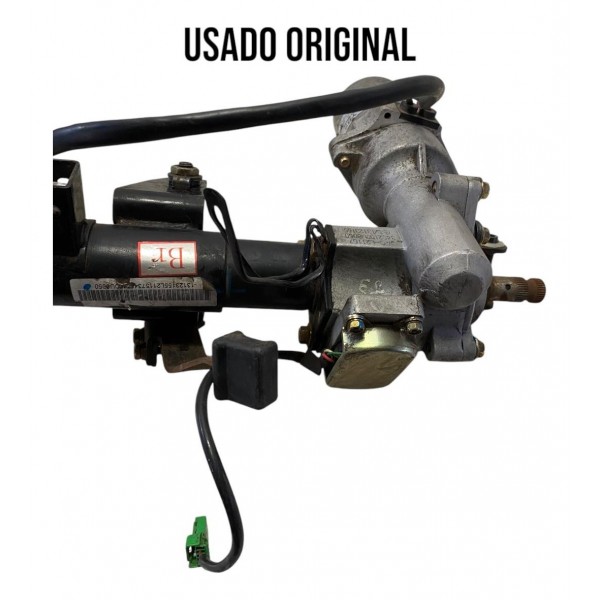 Coluna De Direção Elétrica Jac J2 1.4 2012/2015 3402100u8050
