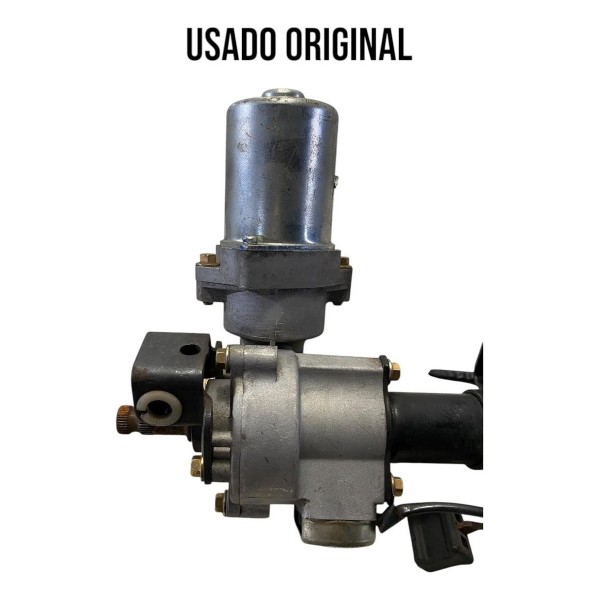 Coluna De Direção Elétrica Jac J2 1.4 2012/2015 3402100u8050