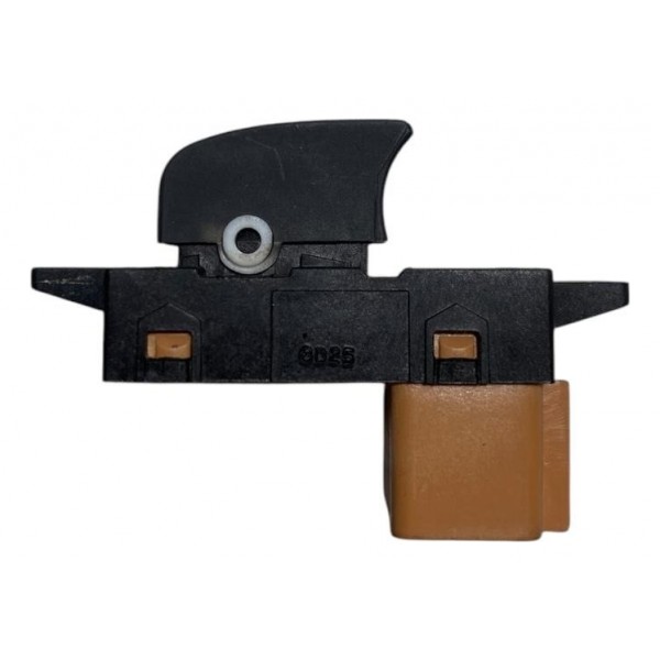 Botão Comando Vidro Gm Captiva 3.6 Dianteiro Direito 2009 12