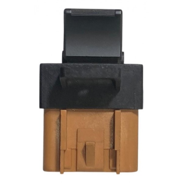 Botão Comando Vidro Gm Captiva 3.6 Dianteiro Direito 2009 12