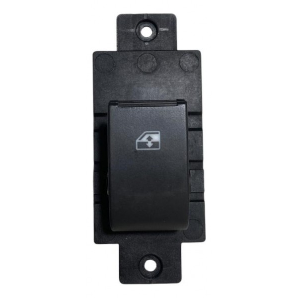 Botão Comando Vidro Gm Captiva 3.6 Dianteiro Direito 2009 12