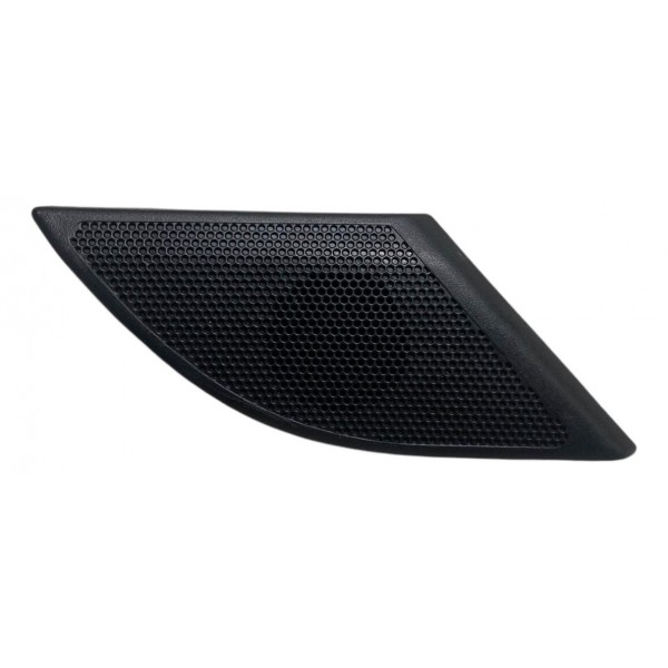 Auto Falante Tweeter Esquerdo Gm Captiva 2009 96673602 Preto