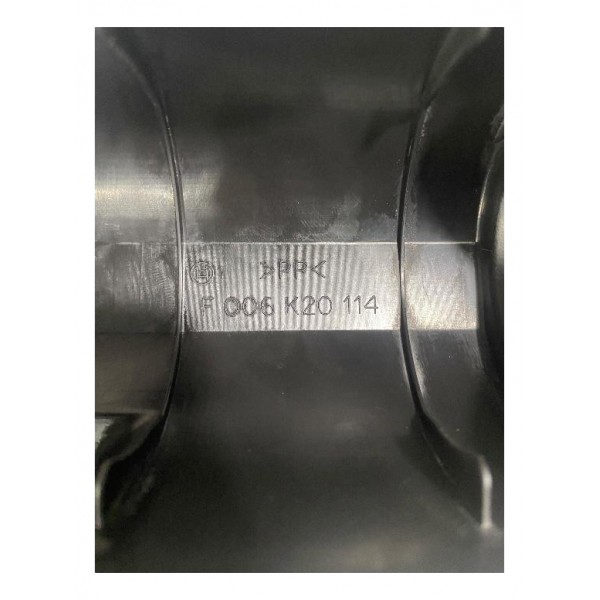 Capa Motor Limpador Para-brisa Gm Vectra 2008/2012 Original