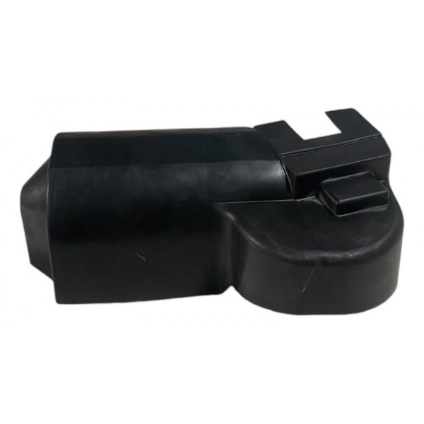 Capa Motor Limpador Para-brisa Gm Vectra 2008/2012 Original