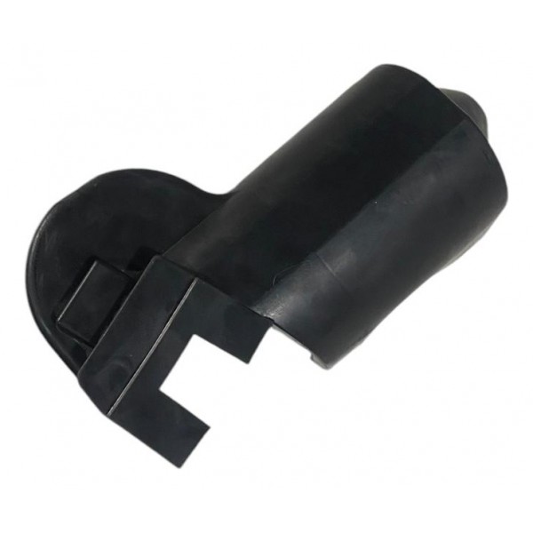 Capa Motor Limpador Para-brisa Gm Vectra 2008/2012 Original
