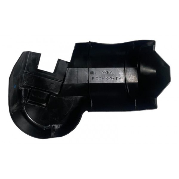 Capa Motor Limpador Para-brisa Gm Vectra 2008/2012 Original