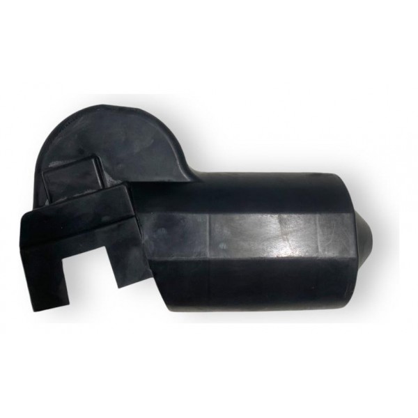 Capa Motor Limpador Para-brisa Gm Vectra 2008/2012 Original