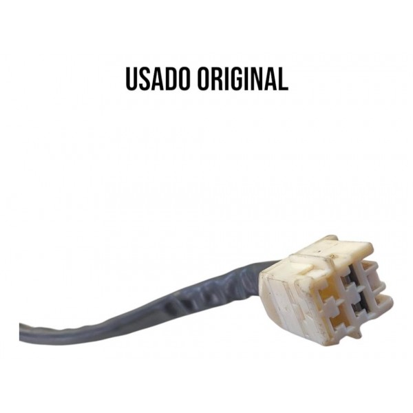 Coluna De Direção Original Jac J2 1.4 3402100u9080