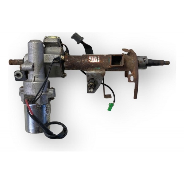 Coluna De Direção Original Jac J2 1.4 3402100u9080
