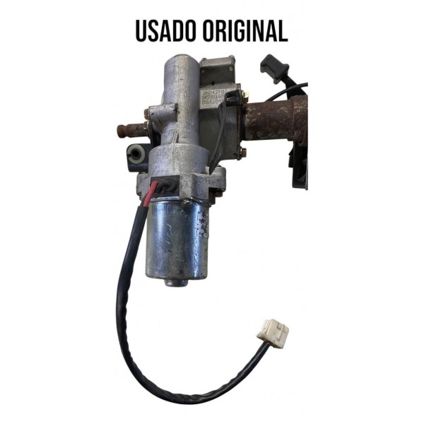 Coluna De Direção Original Jac J2 1.4 3402100u9080