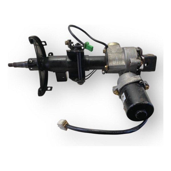 Coluna Direção Elétrica Original Jac J2 1.4 2012 A 2015