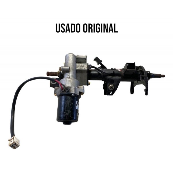 Coluna De Direção Elétrica Jac J2 1.4 2012 A 15 3402100u8050