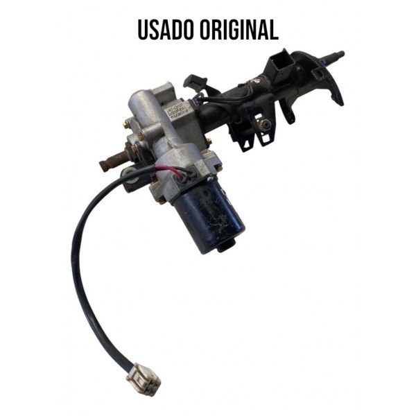 Coluna De Direção Elétrica Jac J2 1.4 2012 A 15 3402100u8050