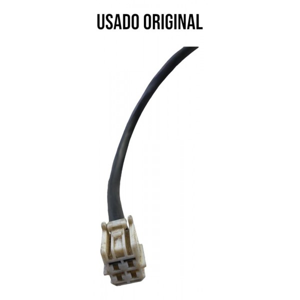 Coluna De Direção Elétrica Jac J2 1.4 2012 A 15 3402100u8050
