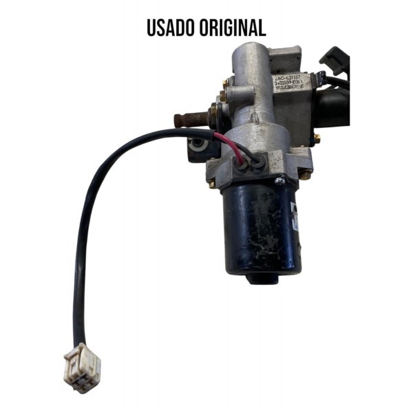 Coluna De Direção Elétrica Jac J2 1.4 2012 A 15 3402100u8050