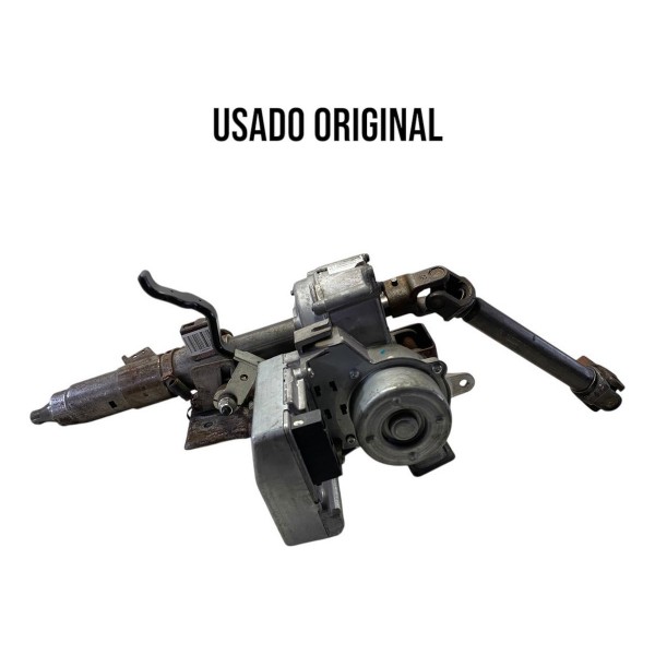 Coluna Direção Elétrica Ford Ka 2014 2019 A0041235 Original