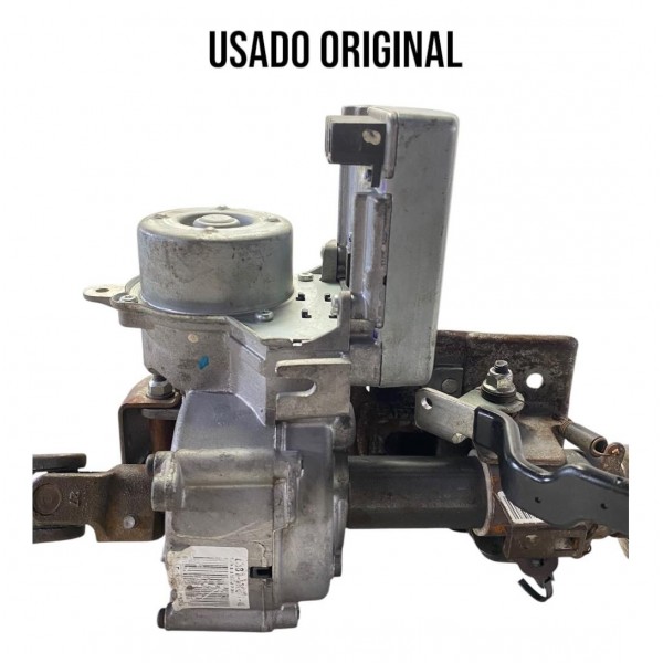 Coluna Direção Elétrica Ford Ka 2014 2019 A0041235 Original