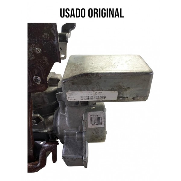 Coluna Direção Elétrica Ford Ka 2014 2019 A0041235 Original