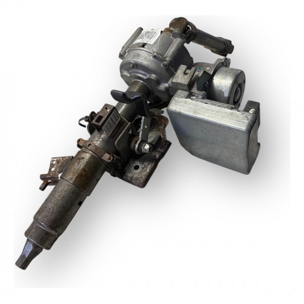 Coluna Direção Elétrica Ford Ka 2014 2019 A0041235 Original