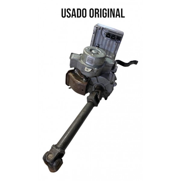 Coluna Direção Elétrica Ford Ka 2014 2019 A0041235 Original