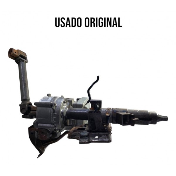 Coluna Direção Elétrica Ford Ka 2014 2019 A0041235 Original