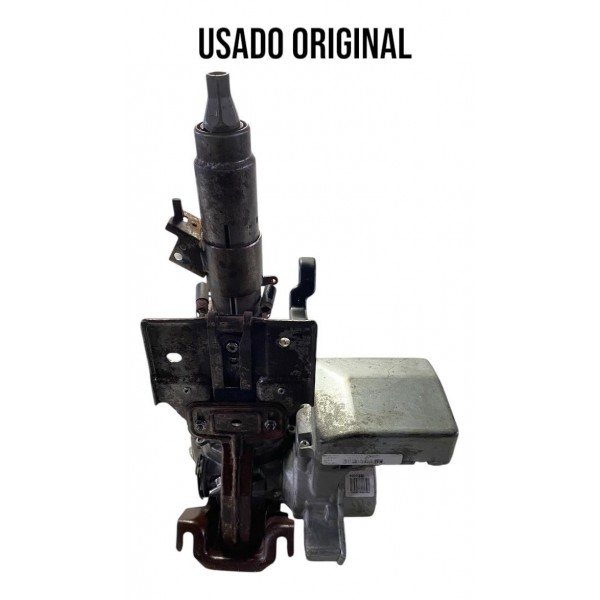 Coluna Direção Elétrica Ford Ka 2014 2019 A0041235 Original