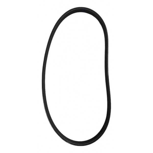 Correia Alternador Citroen Berlingo 2005 2007 Original 5750w