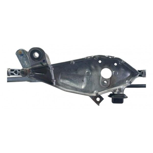 Galhada Motor Limpador Gm Cruze Dianteiro 1.4 2017