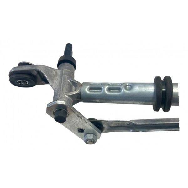 Galhada Motor Limpador Gm Cruze Dianteiro 1.4 2017