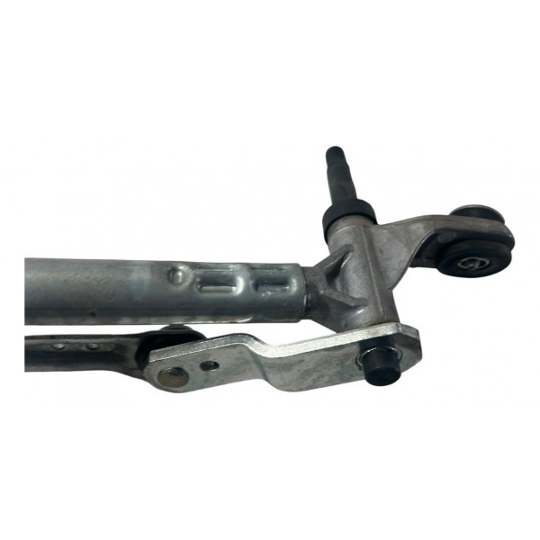 Galhada Motor Limpador Gm Cruze Dianteiro 1.4 2017