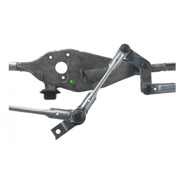 Galhada Motor Limpador Gm Cruze Dianteiro 1.4 2017