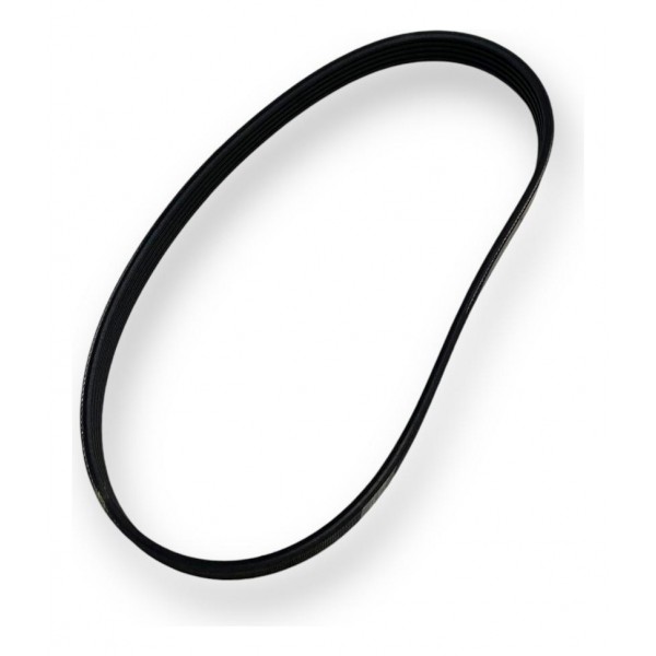 Correia Do Alternador Citroen Berlingo 2005 A 2007 Original