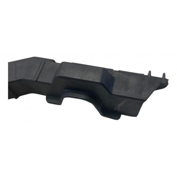 Guia Suporte Parachoque Gm Captiva Dianteiro Direito 2009 12