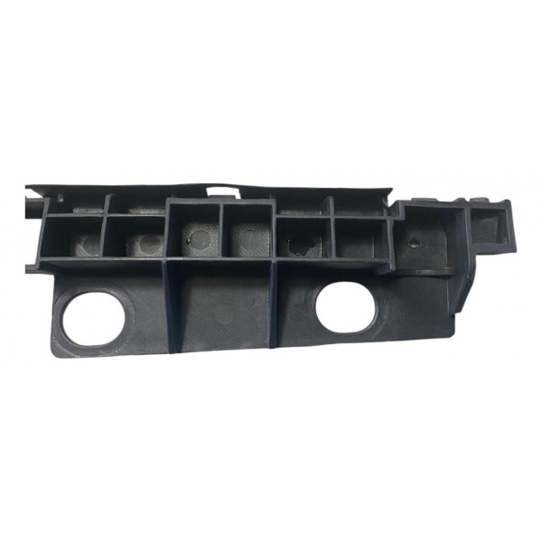 Guia Suporte Parachoque Gm Captiva Dianteiro Direito 2009 12