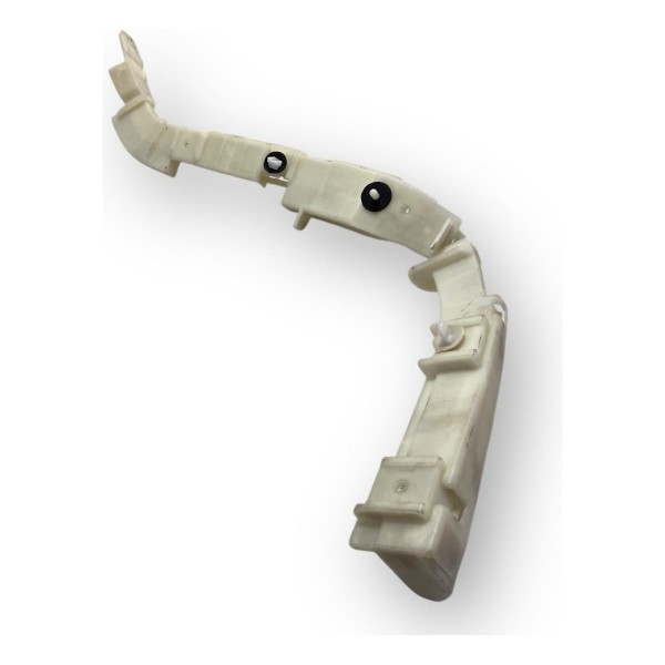 Guia Parachoque Gm Captiva V6 Traseiro Direito 2009 96819743