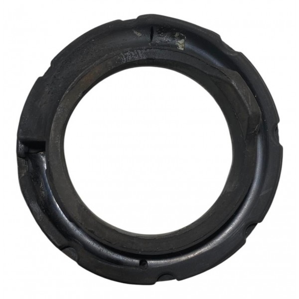 Bucha Isolador Mola Chevrolet Captiva 3.6 V6 2009 15882987