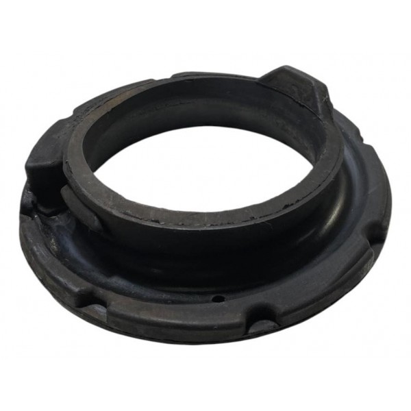 Bucha Isolador Mola Chevrolet Captiva 3.6 V6 2009 15882987