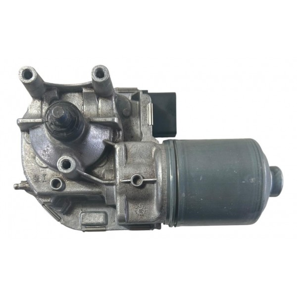 Motor Limpador Parabrisa Gm Chevrolet Cruze 2017 Dianteiro