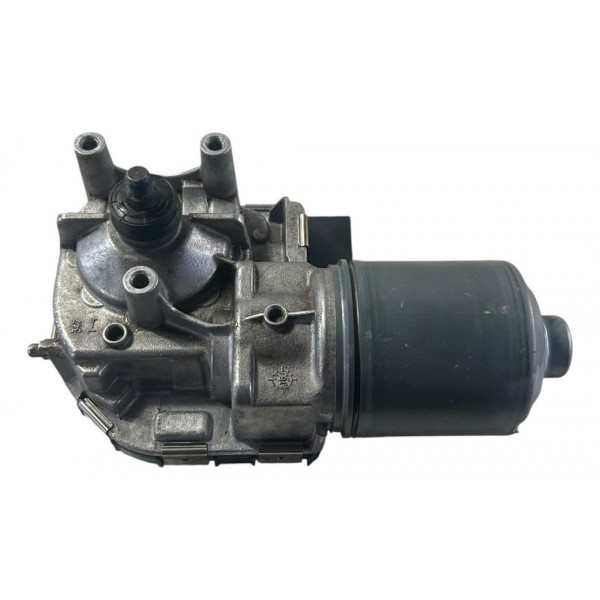 Motor Limpador Parabrisa Gm Chevrolet Cruze 2017 Dianteiro