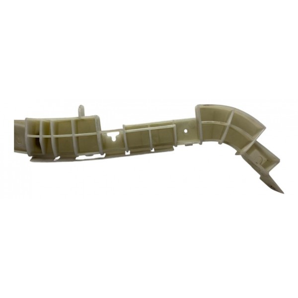 Guia Para-choque Gm Captiva Traseiro Esquerdo Original 2009