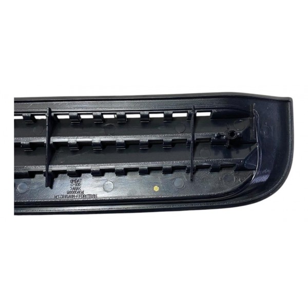 Moldura Paralama Gm Captiva Direito 2009 3.6 V6 96660404