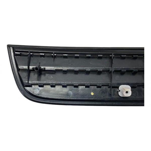 Moldura Paralama Gm Captiva Direito 2009 3.6 V6 96660404