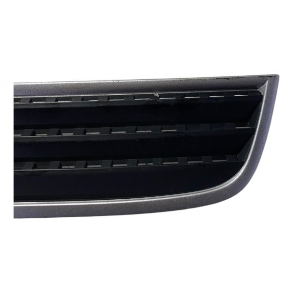 Moldura Paralama Gm Captiva Direito 2009 3.6 V6 96660404