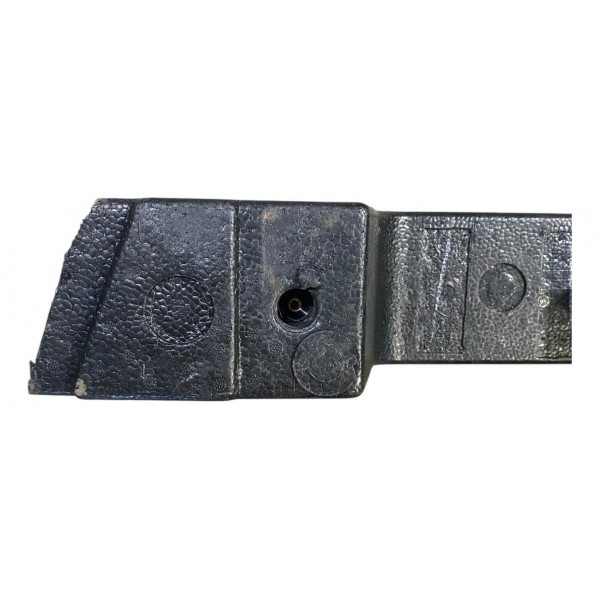 Isopor Porta Malas Gm Captiva 3.6 V6 Direito 2009 9682986