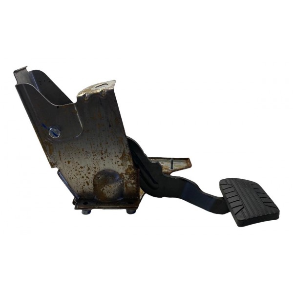 Pedal De Freio Gm Captiva 3.6 V6 2009 Original 588204